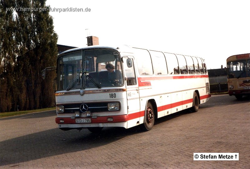 180 (ex von Holten)-62,KVG,SM.jpg